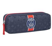 PSG Trousse Scolaire Collection Officielle Paris Saint Germain