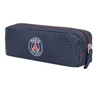 PSG Trousse Scolaire Collection Officielle Paris Saint Germain
