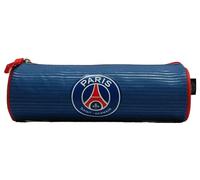 PSG Trousse Scolaire Collection Officielle Paris Saint Germain
