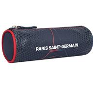 PSG Trousse Scolaire Collection Officielle Paris Saint Germain