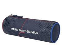 PSG Trousse Scolaire Collection Officielle Paris Saint Germain