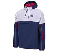 PSG Veste Coupe Vent Collection Officielle Paris Saint Germain