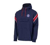 PSG Veste Coupe Vent Collection Officielle Paris Saint Germain - Taille L