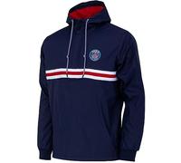 PSG Veste Coupe Vent Collection Officielle Paris Saint Germain - Taille L