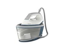 Philips 2000 series PSG2000/20 Centrale vapeur