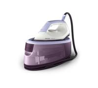 Philips 3000 series PSG3000/30 Centrale vapeur