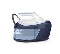 Centrale vapeur Philips 7000 Series PSG6026/20 2400 W Bleu Violet G