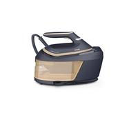 Philips PerfectCare 6000 Series PSG6066/20 Centrale vapeur
