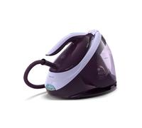 Philips 7000 series PerfectCare PSG7050/30 Centrale vapeur