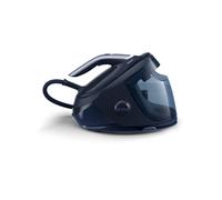 Centrale vapeur Philips PerfectCare sans réglage série 7000 PSG7130/20