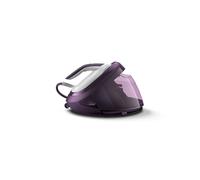 Philips 8000 series PerfectCare PSG8050/30 Centrale vapeur
