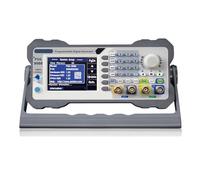 PSG9080 80M Contrôle Numérique Programmable DDS Double Canal Forme D'onde Arbitraire Compteur De Fréquence Fonction Générateur De Signal