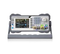 PSG9080 80M DDS double canal Programmable contrôle numérique forme d'onde arbitraire compteur de fréquence fonction générateur Signal