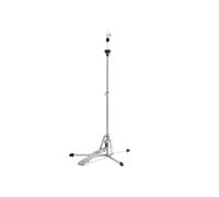 PSH-P0 - Pied De Charley - Light Weight Flat Base