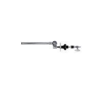 PSHX-1 - Support Pour HI-hat Fermé Secondaire