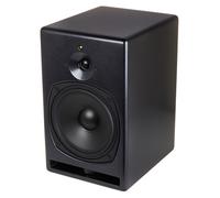 PSI Audio PSI Audio A21-M Metal Black