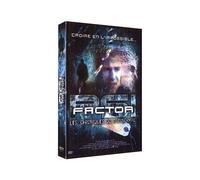 Psi Factor : Les Chroniques Du Paranormal