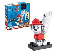 Psi Patrol Figurka Marshall [FIGURKA]