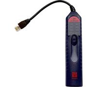 Psiber Data Test Câbles PS LM26