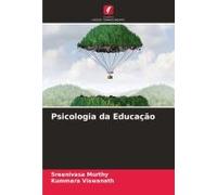 Psicologia Da Educação