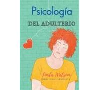 Psicología Del Adulterio