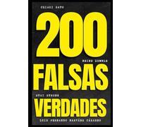 PSICOLOGÍA DEL DESAPRENDIZAJE: El primer paso para sanar es cuestionar lo "normal"