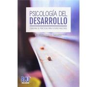 Psicologia Del Desarrollo - [Livre en VO] Bausela Herreras, Espernaza (Auteur)