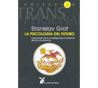 PSICOLOGIA DEL FUTURO