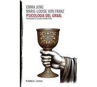 Psicologia del Graal