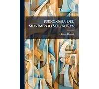 Psicologia Del Movimento Socialista