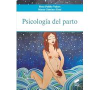 Psicología del parto