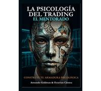 Psicología del trading: Mentoría