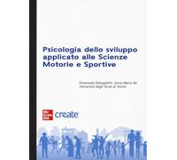 Psicologia dello sviluppo applicato alle scienze
