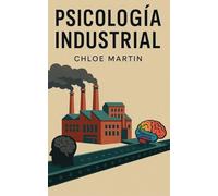 Psicología Industrial