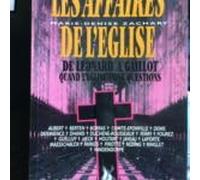 Psicología matemática II: libro de problemas