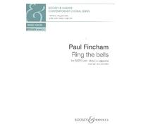 Psicología matemática II: libro de problemas