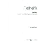 Psicología matemática II: libro de problemas