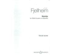 Psicología matemática II: libro de problemas