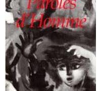 Psicología matemática II: libro de problemas