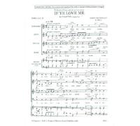 Psicología matemática II: libro de problemas