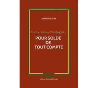 Psicología matemática II: libro de problemas