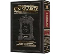 Psicología matemática II: libro de problemas