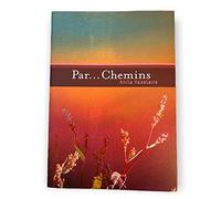 Psicología matemática II: libro de problemas