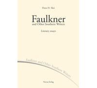 Psicología matemática II: libro de problemas