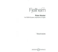 Psicología matemática II: libro de problemas