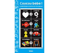 Psicología matemática II: libro de problemas