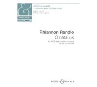 Psicología matemática II: libro de problemas