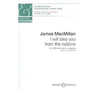 Psicología matemática II: libro de problemas