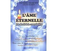 Psicología matemática II: libro de problemas