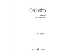 Psicología matemática II: libro de problemas